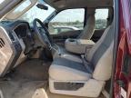 2008 Ford F350 Srw Super Duty for Sale in Riverview, FL - Mechanical