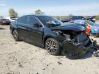 Baltimore, MD에서 판매 중인 2018 Subaru Legacy 3.6R Limited - Front End