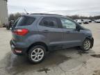 Ellwood City, PA에서 판매 중인 2019 Ford Ecosport Se - Front End