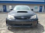 2012 Subaru Impreza Wrx للبيع في Mcfarland، WI - Hail