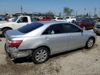 2008 Toyota Camry Ce for Sale in Los Angeles, CA - Rear End
