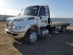 2017 International 4300 Rollback Truck for Sale in Brighton, CO - Mechanical