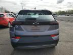 2023 Chevrolet Bolt Euv Lt en Venta en Portland, OR - Front End