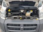 2018 Ram Promaster 3500 3500 High на продаже в Avon, MN - Side