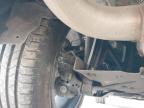 2024 BMW X2 SDRIVE2 for sale at Copart SANDY