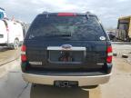 2006 Ford Explorer Eddie Bauer იყიდება Cahokia Heights-ში, IL - Mechanical