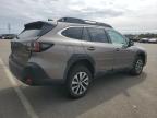 2023 Subaru Outback Premium for Sale in Brookhaven, NY - Side