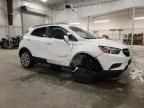 2019 Buick Encore Preferred for Sale in Avon, MN - Side