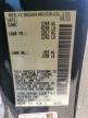2011 Nissan Altima S for Sale in Newton, AL - Mechanical
