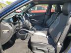 Fairburn, GA에서 판매 중인 2016 Hyundai Veloster  - Front End