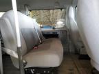 Phoenix, AZ에서 판매 중인 2014 Ford Econoline E350 Super Duty Wagon - Minor Dent/Scratches