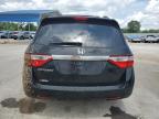2011 Honda Odyssey Exl   იყიდება Florence-ში, MS - Mechanical