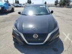 2021 Nissan Altima Sv за продажба в Rancho Cucamonga, CA - All Over