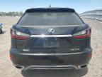 2016 Lexus Rx 350 Base продається в Fredericksburg, VA - Front End