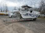 1998 Glacier Bay Boat&Trail for Sale in Central Square, NY - All Over