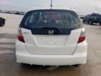 2013 Honda Fit  zu verkaufen in Haslet, TX - Front End