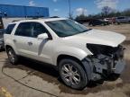 Woodhaven, MI에서 판매 중인 2013 Gmc Acadia Slt-1 - Front End