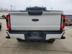 2024 Ford F350 Super Duty zu verkaufen in Columbus, OH - Front End