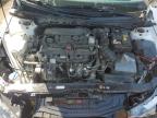 2023 Hyundai Elantra N Line for Sale in Grenada, MS - Front End
