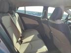 2017 Toyota Prius  for Sale in Wilmer, TX - Hail