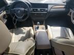 2011 Bmw X3 Xdrive35I for Sale in Gastonia, NC - Mechanical