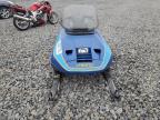 1987 SKIDOO SNOWBMOBIL a la Venta en Copart PA - SCRANTON