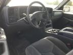 2004 Gmc New Sierra K1500 продається в Windsor, NJ - Minor Dent/Scratches