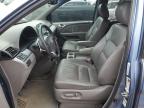 2009 Honda Odyssey Touring за продажба в Elgin, IL - Side