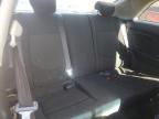 2011 Kia Forte Ex for Sale in Cookstown, ON - Front End