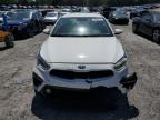 2021 Kia Forte Fe for Sale in Madisonville, TN - All Over