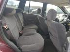 2001 Jeep Grand Cherokee Laredo for Sale in Columbia Station, OH - Front End
