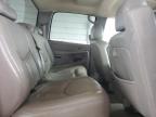 2007 Chevrolet Silverado K1500 Classic Crew Cab de vânzare în Augusta, GA - Front End