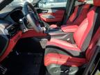 2025 Acura Mdx A-Spec продається в Sun Valley, CA - Front End