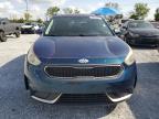 2017 Kia Niro Fe for Sale in Riverview, FL - Normal Wear