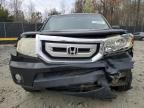 2009 Honda Pilot Touring за продажба в Waldorf, MD - All Over
