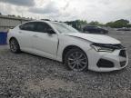 2021 Acura Tlx  for Sale in Hueytown, AL - All Over