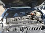 2021 Chevrolet Silverado K2500 Heavy Duty Ltz იყიდება Conway-ში, AR - Normal Wear