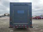 2021 Ford Transit T-350 Hd for Sale in Fort Wayne, IN - Minor Dent/Scratches