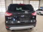 2014 Ford Escape Se for Sale in Blaine, MN - Front End