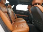 2017 Cadillac Ct6 Luxury на продаже в Oklahoma City, OK - All Over