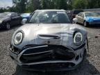 2018 Mini Cooper S Clubman იყიდება Riverview-ში, FL - Rear End
