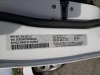 2023 Dodge Charger Police zu verkaufen in Dunn, NC - All Over