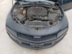2020 Chevrolet Camaro Ls zu verkaufen in Haslet, TX - Hail