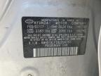 2017 Hyundai Elantra Se for Sale in Farr West, UT - Rear End