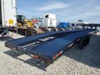 2025 Mpcustom Equipment Trailer zu verkaufen in Louisville, KY - Normal Wear