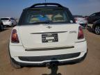 2009 Mini Cooper S იყიდება Brighton-ში, CO - Side