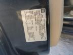 2008 Chevrolet Tahoe C1500 للبيع في Cartersville، GA - Rear End