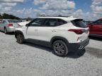 2021 Kia Seltos S for Sale in Riverview, FL - Front End