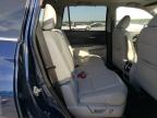 2019 Honda Pilot Touring للبيع في Spartanburg، SC - Front End