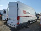 2015 FORD TRANSIT T-350 for sale at Copart QC - MONTREAL